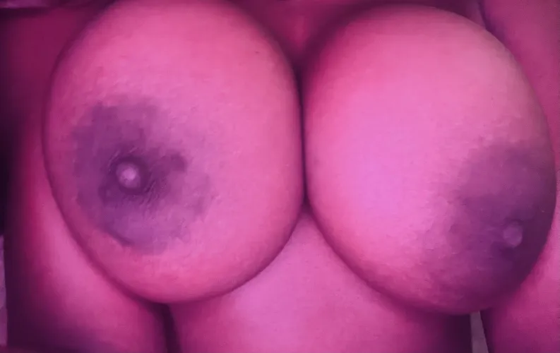 Thumbnail 18F Rate Me by Least-Nobody-5063 | Ratemyboobs Category