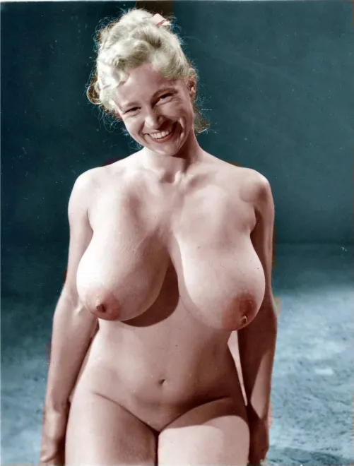 Thumbnail Virginia Bell: A Celebration of Celebs with Big Tits by AdSpecialist6598