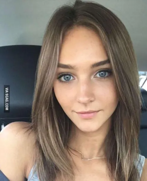 Thumbnail Rachel Cook: A Portrait of Beauty by cheesemonster80