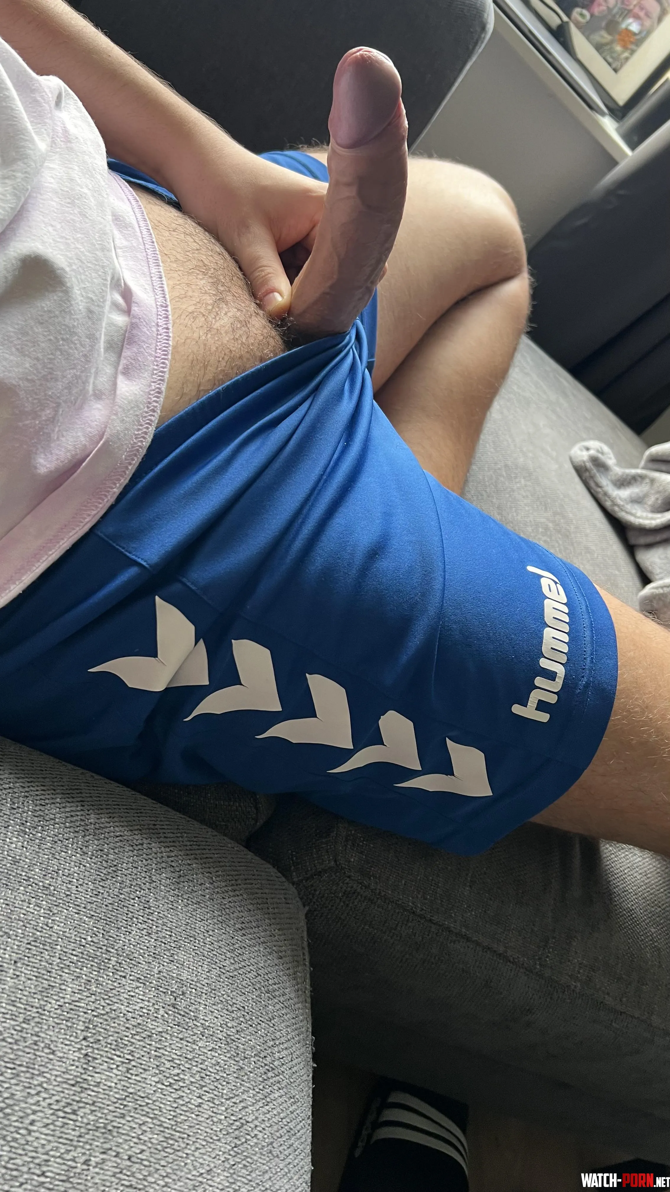 Come visit Poland just to suck my cock 30 by glassbadass