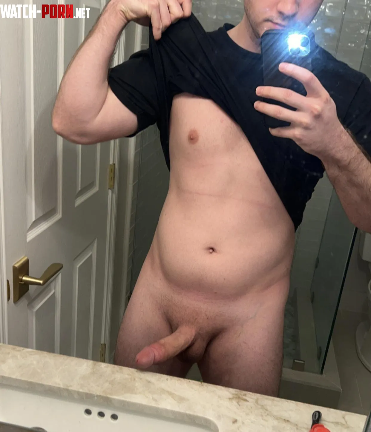 Reddit got me crazy horny  23 by bunnybuns252