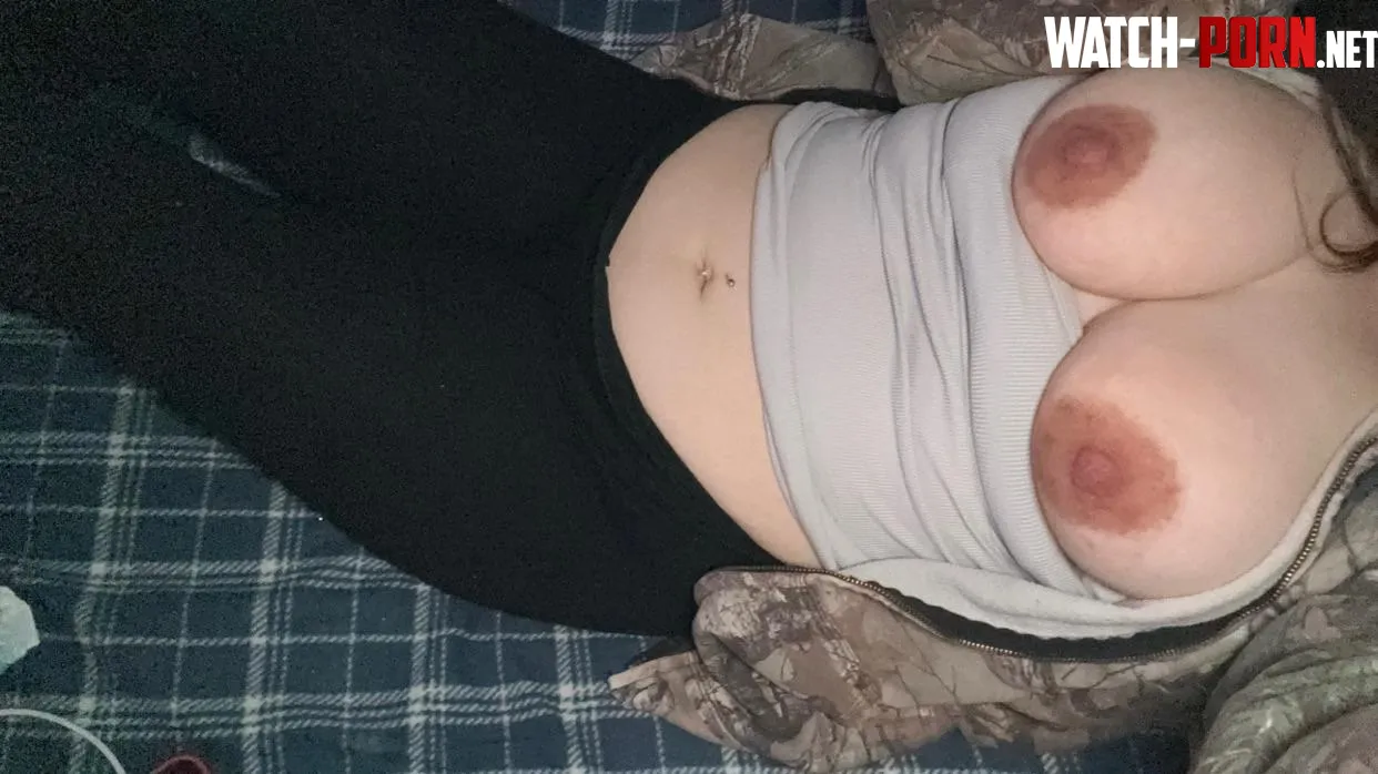 I want to be the reason you cum today  by Babygirlbrdl22