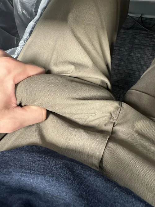 Thumbnail Hard at Work: The Bulge Chronicles | Bulges