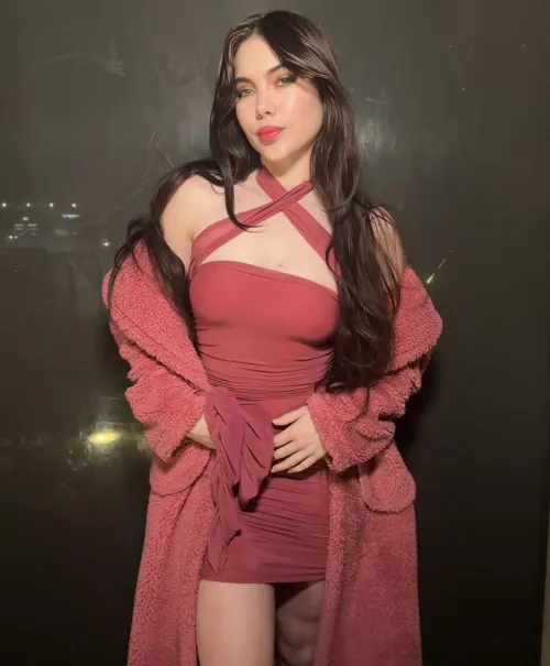 Thumbnail Mckayla Maroney is Still the Baddest - Thebest_787 Insights in Celebnsfw