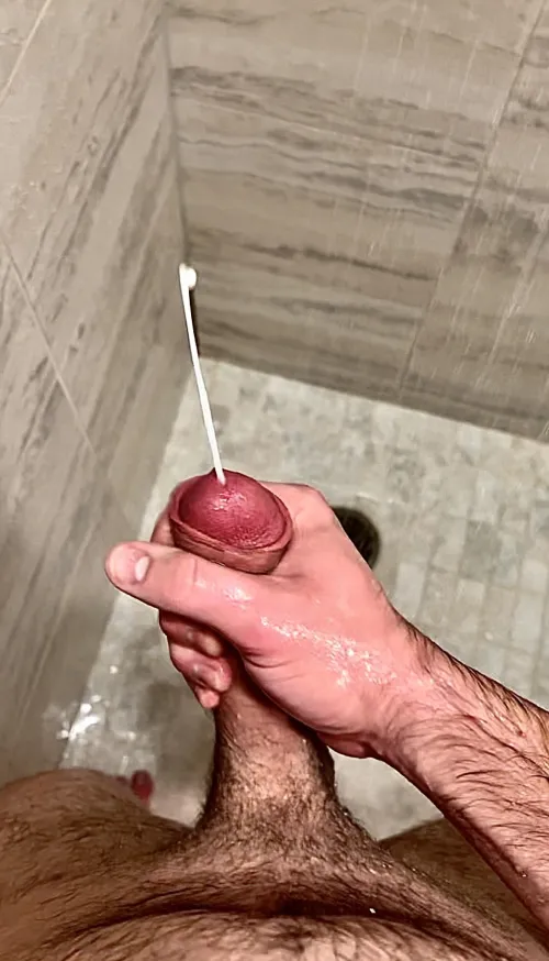 Thumbnail Refreshing Hotel Showers | workout28 Shares Gayporn Anecdote