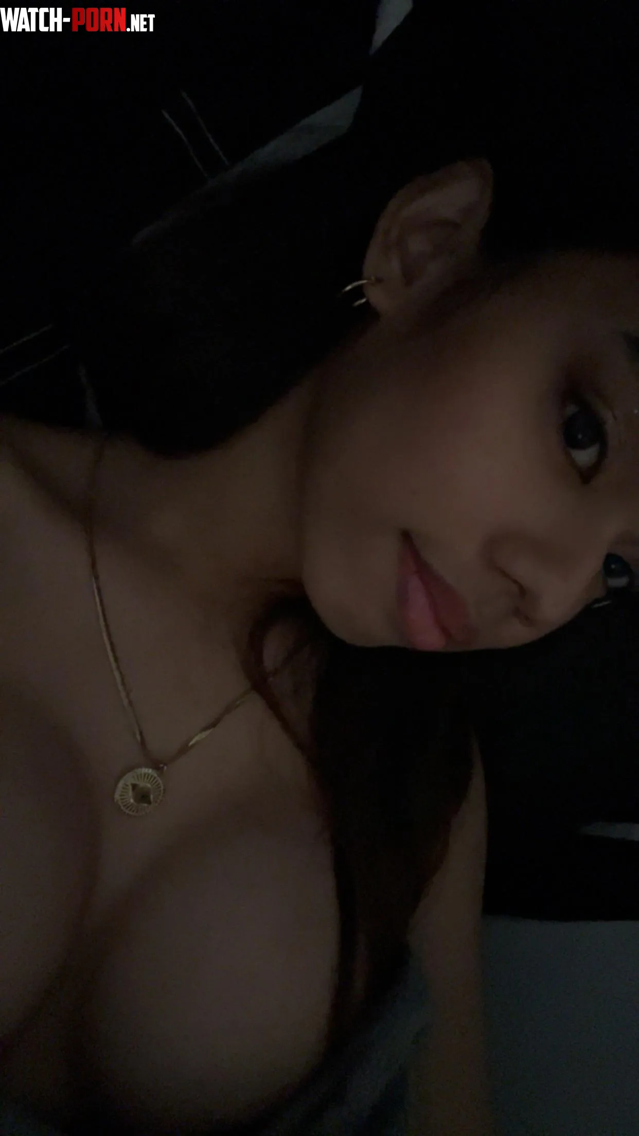 Would you date a tgirl filipina like me by Ashantiii30