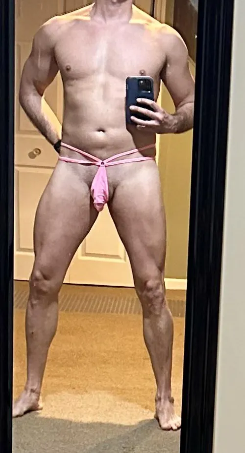 Thumbnail Seeking Fun: Join desire0131 in 'Looking for Some Fun' | GayThong