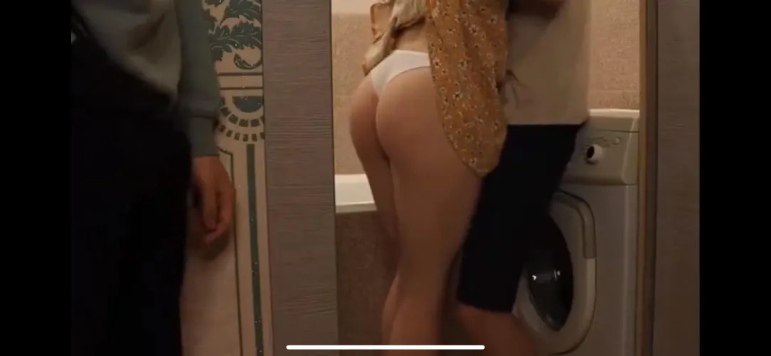 Thumbnail Seeking Answers: Identify the Mystery Ass!