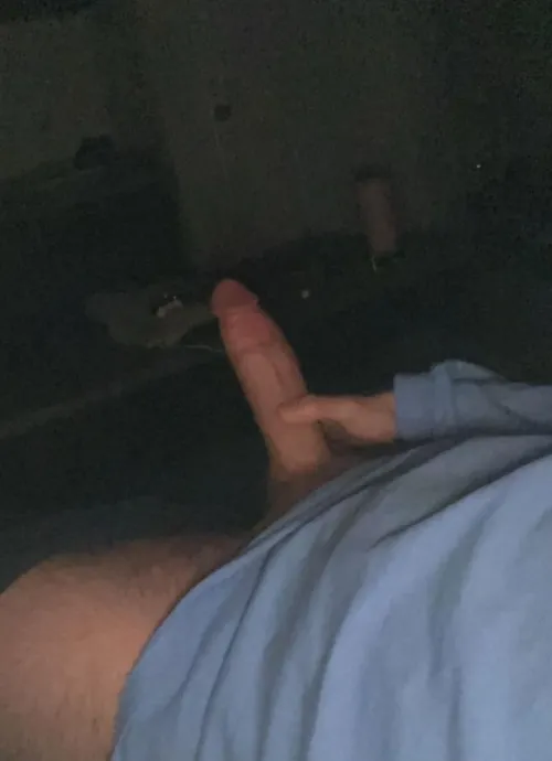 Thumbnail Rating Schlongs: Evaluations by Forward-Presence-515 in ratemycock