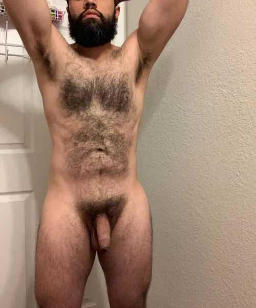 Thumbnail Want to Explore My Body: Intimate Revelations by sweaterdave | foreskin