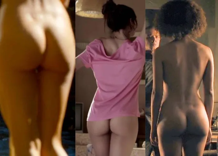 Thumbnail Spotlight on Nathalie Emmanuel by Mysterious-Craft-476 in CelebrityButts