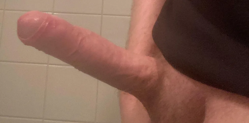 Thumbnail Exploring Foreskin Care Secrets from SWE_GAY_DUDE