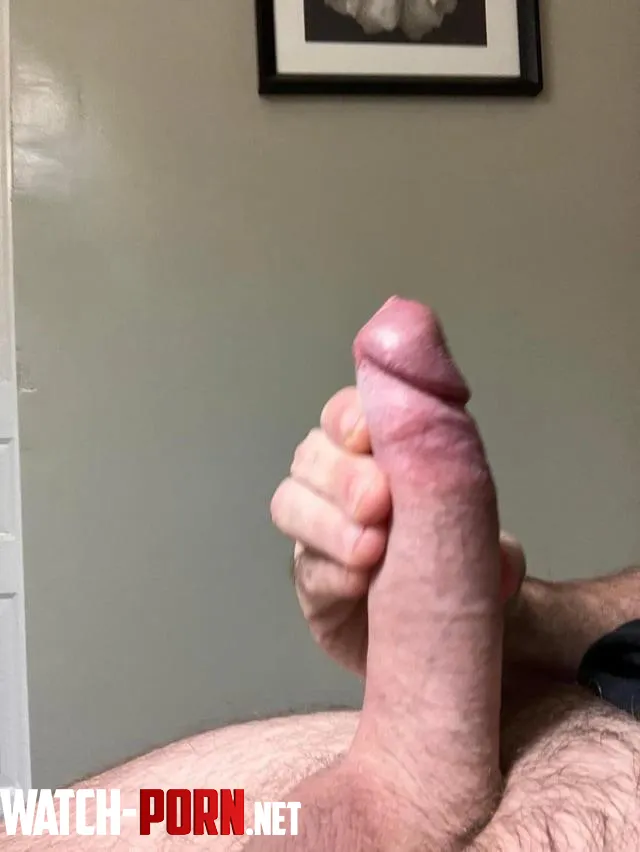 Looking forward to seeing what you all think by ExaminationSouth418