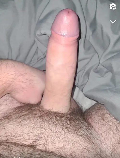 Thumbnail Honest Opinions Wanted - Be Honest by Practical-Serve-1778 | ratemycock