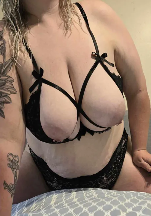 Thumbnail Breed Me: Exploring BBW Desires - Dirtygirl1393