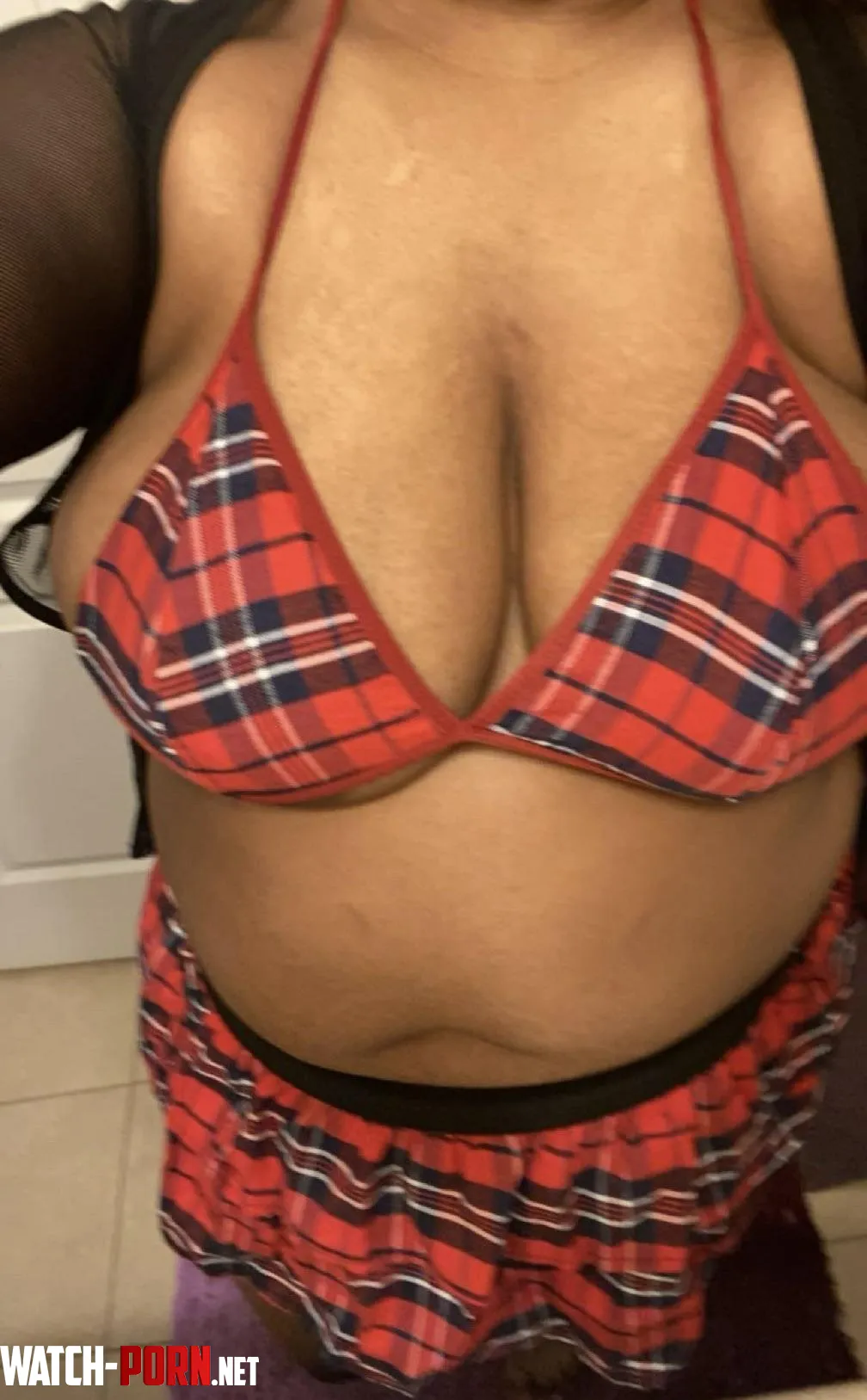 24F Busty Brown Desi Girl for Sext F4M by Lionclaw9991