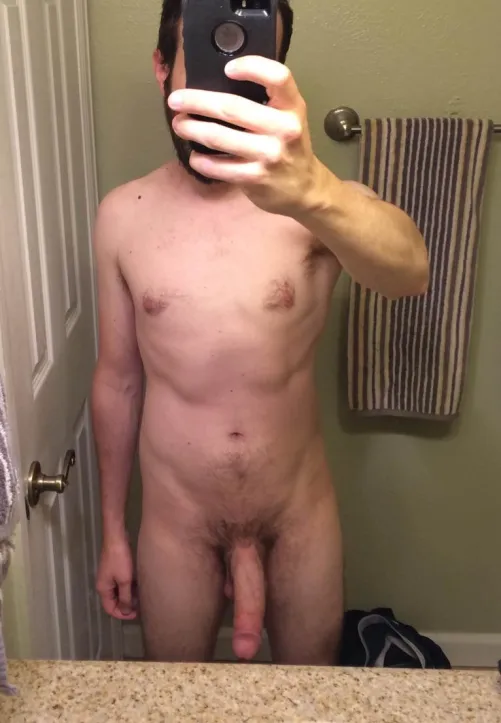 Thumbnail Rating Game: What's My Rating? Asked by tinyrick9876 | ratemycock