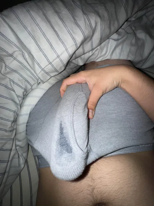 Thumbnail Join ZoRopess for Fun with Precum: RedditorCum Adventures