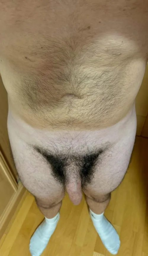 Thumbnail andy990aaa90 Showcases Softie in Unique foreskin POV