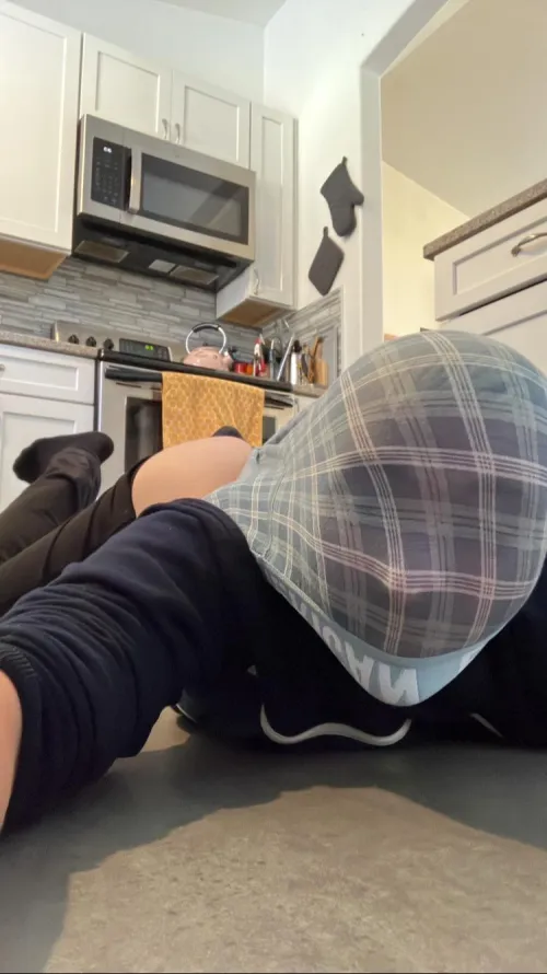 Thumbnail Unique Question: Can You Wear Boxers over Your Head?