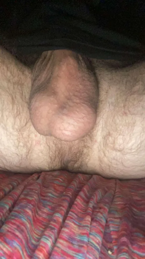 Thumbnail Get Bi with '25 Bi Balls' by bi_bwc24 in Balls Category