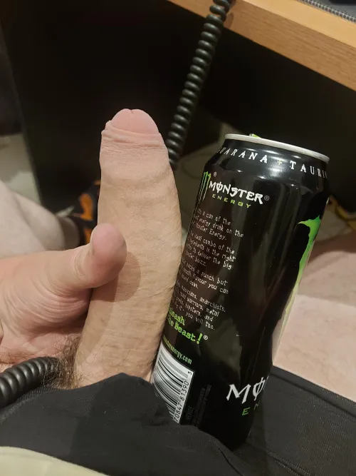 Thumbnail 22 and Horny: Explore Prize_Pay_1465's ThickDick Journey