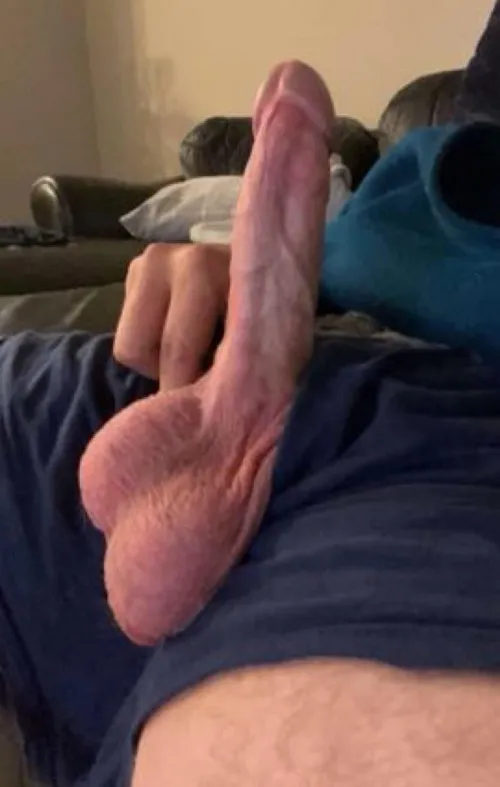 Thumbnail Get Real: J7477 Wants Your Opinion | ratemycock Assessment