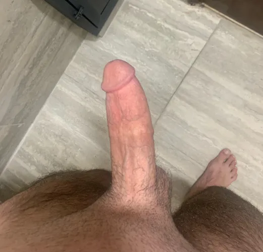 Thumbnail First Time Experience: Rate Me Now | ratemycock