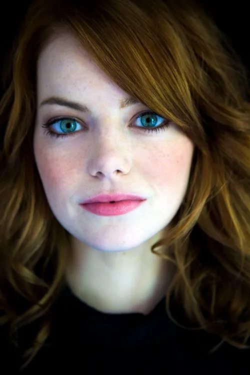 Thumbnail Emma Stone: A Tribute by Long_oil_ in PrettyGirls Category