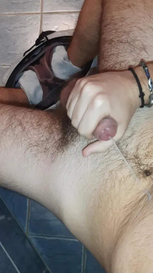 Thumbnail Steamy 18+ Content: Full Nut Vid - RedditorCum