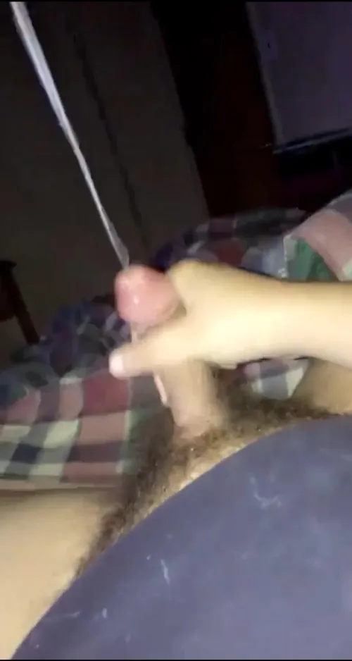 Thumbnail Private Message for Exclusive Cumshot Videos | Dry_Relative_2034