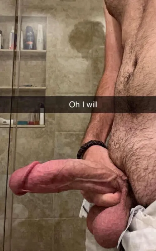 Thumbnail Double the Fun: Fitting in Both Tight Holes - ThickDick Chronicles