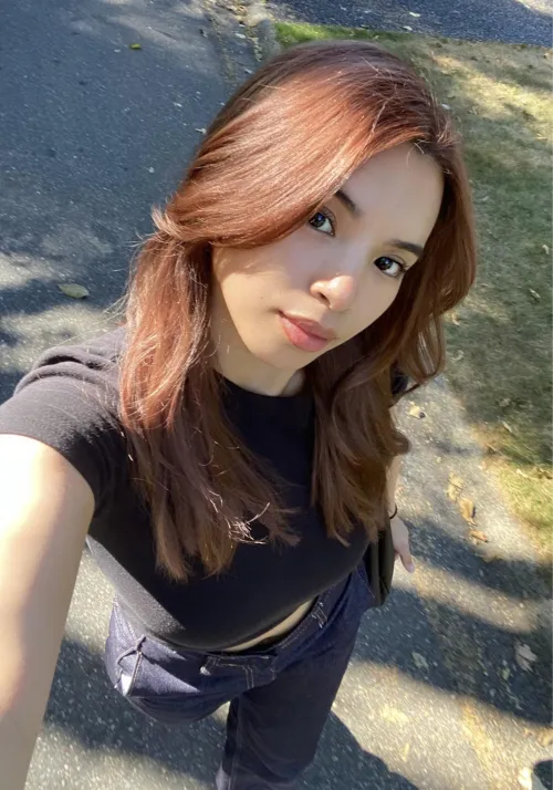 Thumbnail Exploring Facial Worthy Moments in RealAsians with Active-Rise-247