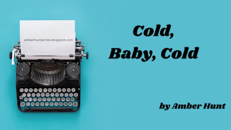 Thumbnail Embark on a Transformation with 'New Story Cold Baby Cold' by AskedForTheMid0129