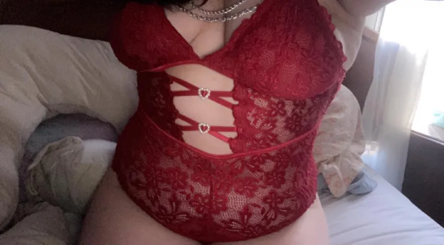 Thumbnail Single Again: Unleashing Body Confidence as a BBW by Ur_Moms_Nightstand