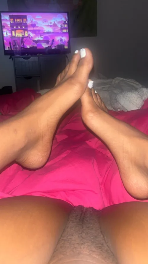 Thumbnail Content for Buyers: Gardenlily333's Exclusive Snap | Gardenlily333