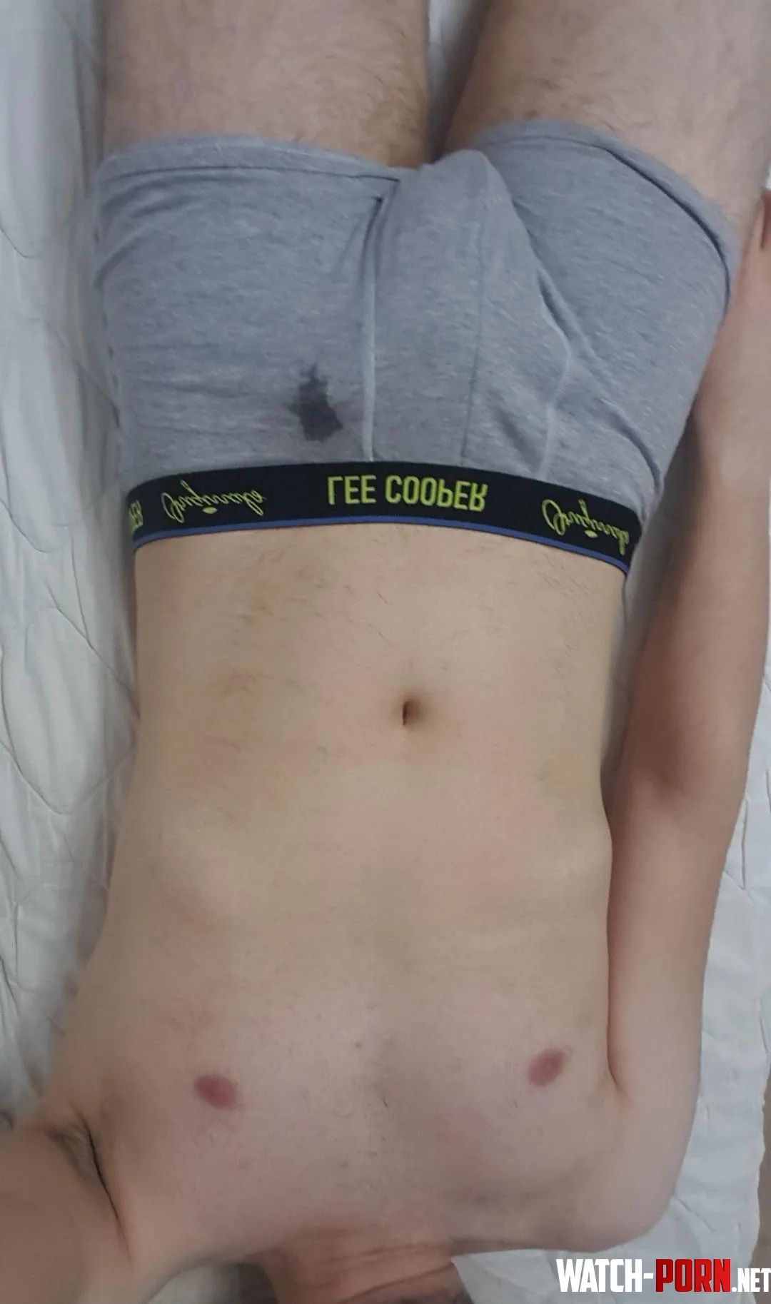 22 into underwear hmu snap on my profile by Underwearlike