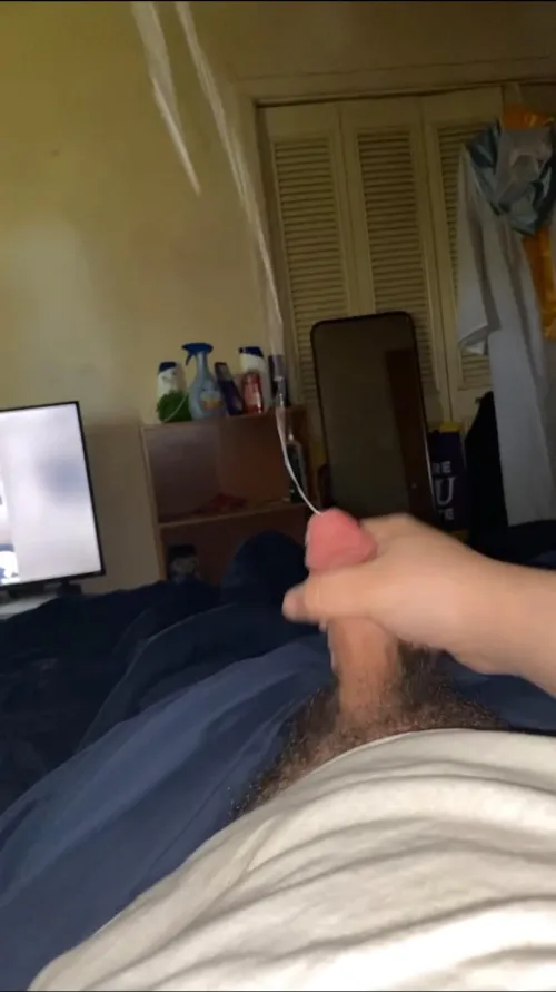 Thumbnail Dry_Relative_2034's Swift Call: Message to See My Cumshot Videos ASAPPPP | gayporn