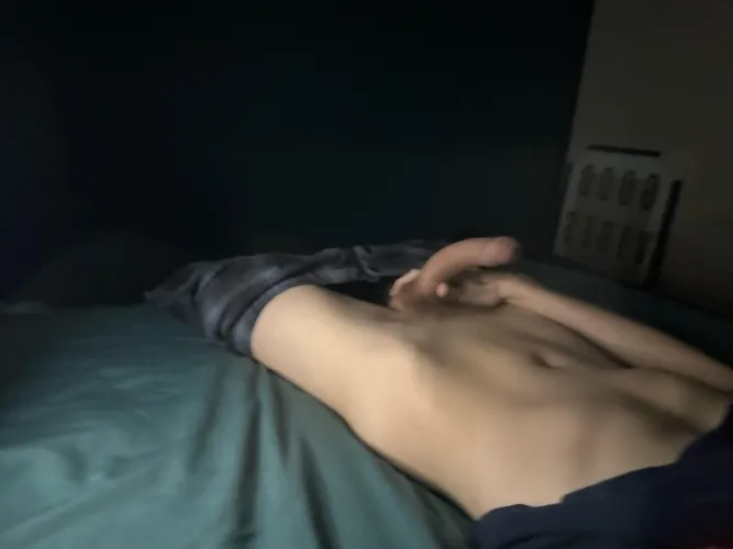 Thumbnail 18yr Help Me Out by Aj18twink | twinks