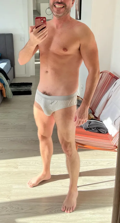 Thumbnail Fresh Start: Greetings from Portugal by tuga20cm | Bulges