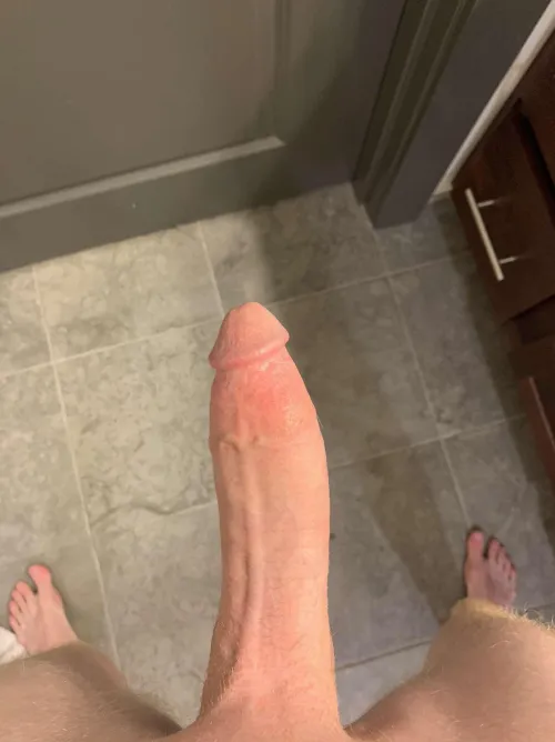 Thumbnail ClitThunder69 Seeks Opinions on BWC - Ratemycock