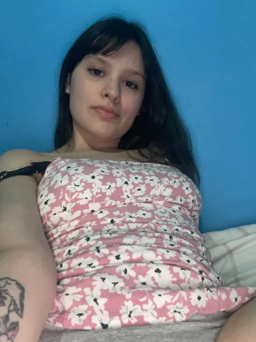 Thumbnail Theshyxo Offers to Be Your Doll Tonight in ArabPorn