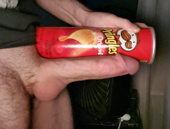 Thumbnail Confidence in Feedback: M28 Seeking Honest Opinions on ratemycock