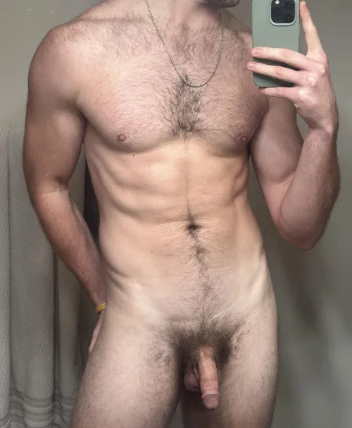 Thumbnail Exploring Softness: Insights from Midwestlad | broslikeus