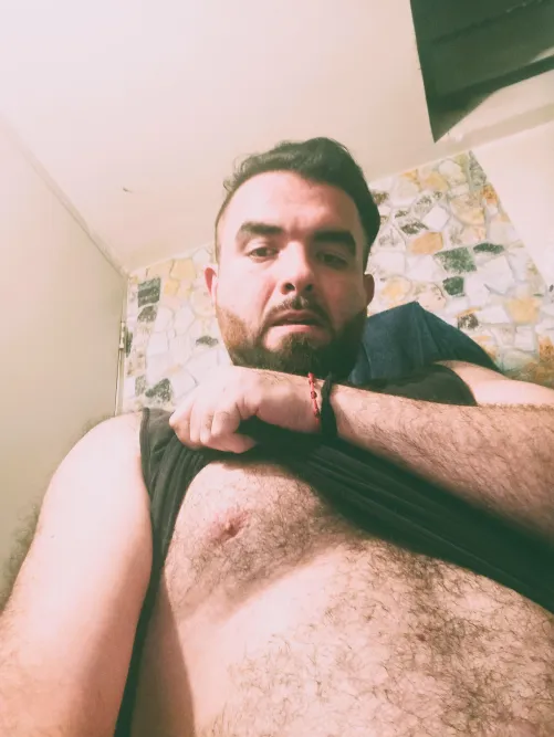 Thumbnail Dare to Be Naughty with MongolerX in BoysGoneWild