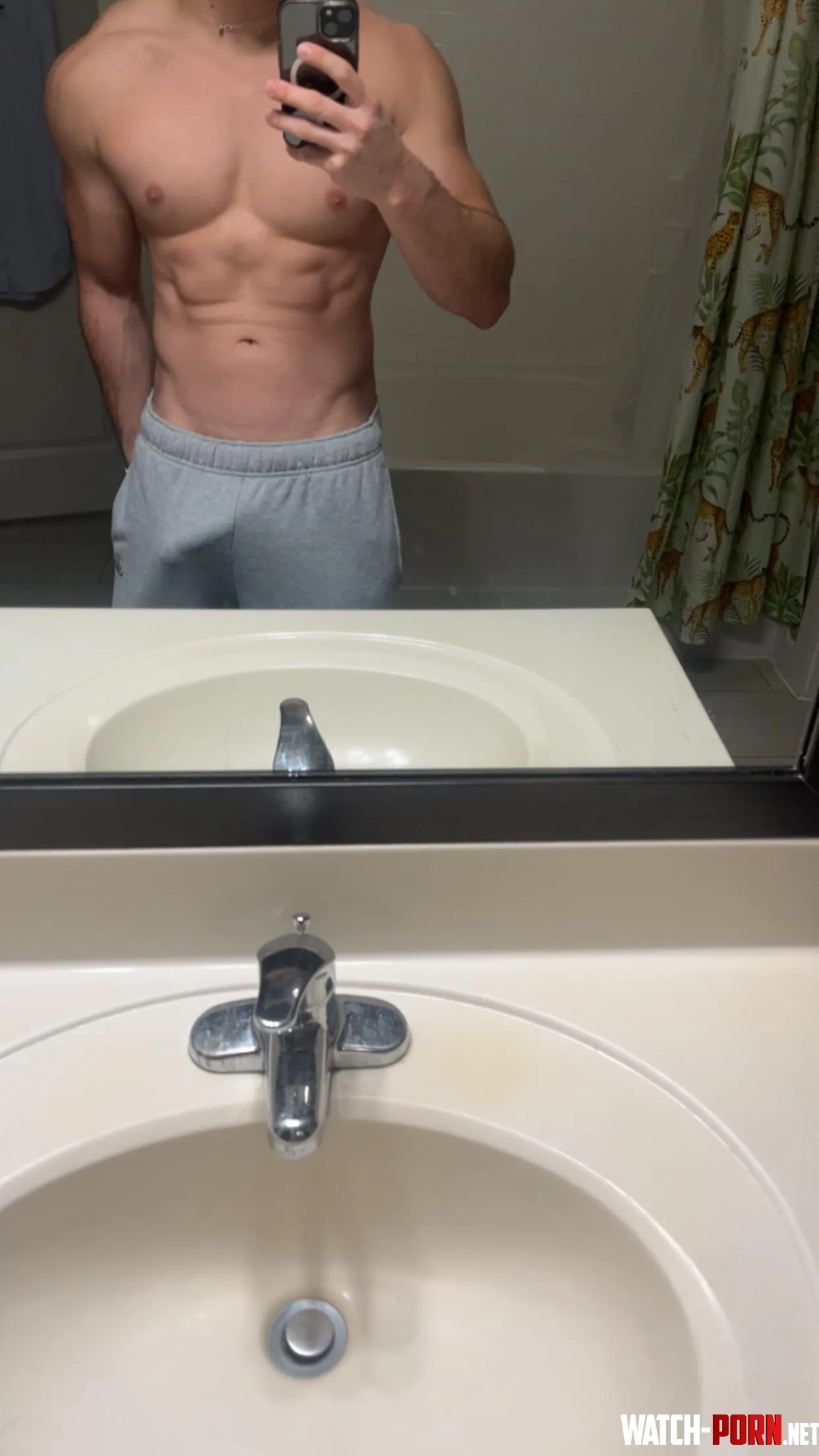 25 M4F Dallas need a milf to lick me up by Standard_Two8087