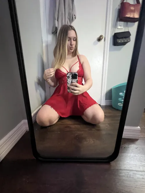 Thumbnail Bold Request: I Want Your Cum | Lexii_lyn