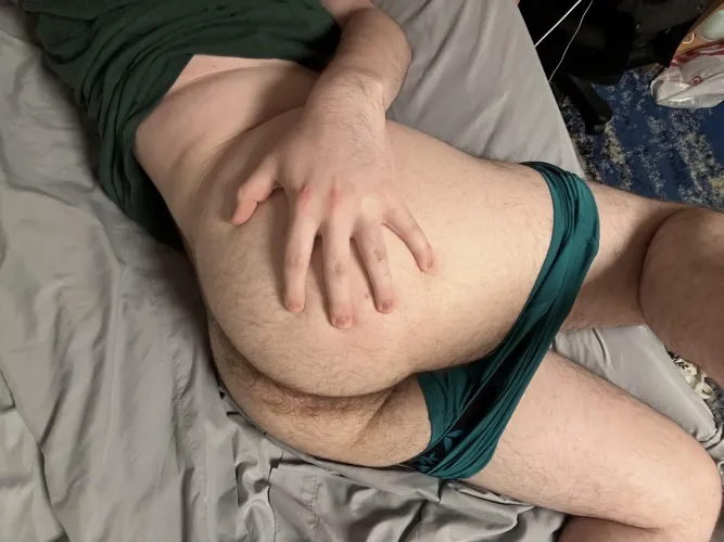 Thumbnail 21 yr Old Virgin in My Dorm - Bored_college_boy in boysgonewild