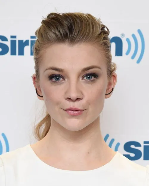 Thumbnail Natalie Dormer: Beauty in Simplicity | Ken789gh | PrettyGirls