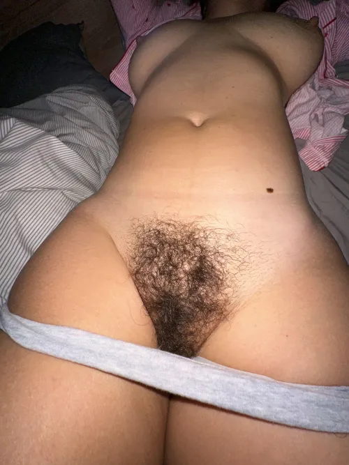 Thumbnail Panties and Hairstyle - Slutsofonlyfans by MarySexxxxy